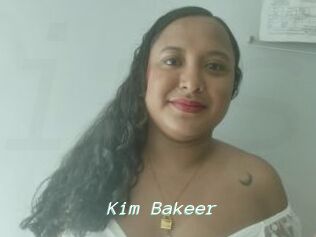 Kim_Bakeer