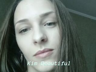 Kim_Beautiful