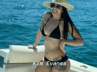 Kim_Evanss