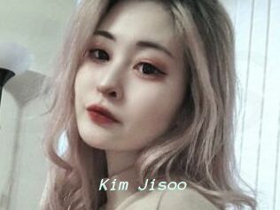 Kim_Jisoo