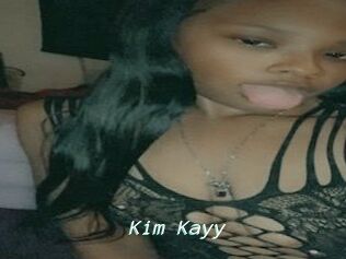 Kim_Kayy