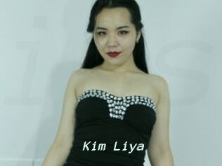 Kim_Liya