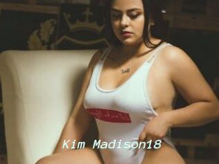 Kim_Madison18