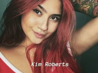 Kim_Roberts