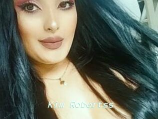 Kim_Robertss