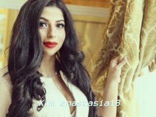 Kim_anastasia18
