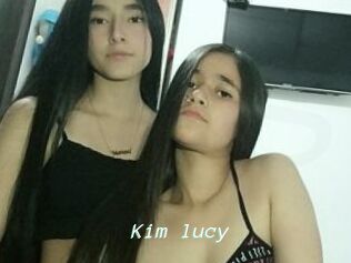 Kim_lucy