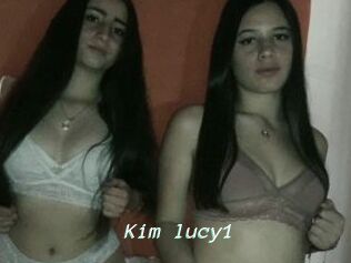 Kim_lucy1