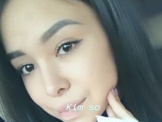 Kim_so