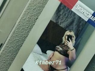 Kimber71
