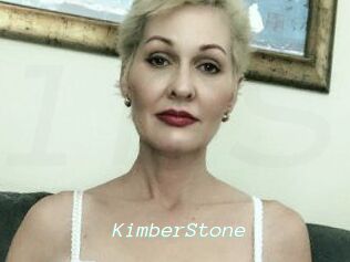 KimberStone