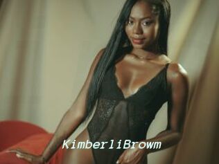 KimberliBrowm