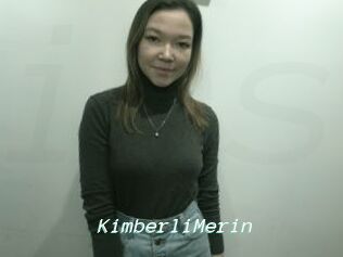 KimberliMerin