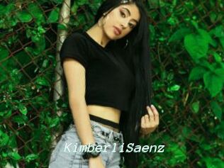 KimberliSaenz