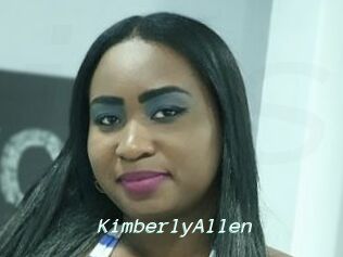 KimberlyAllen