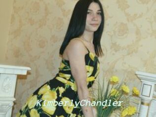 KimberlyChandler