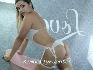 KimberlyFuentes