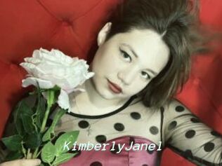 KimberlyJanel
