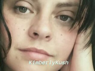KimberlyKush