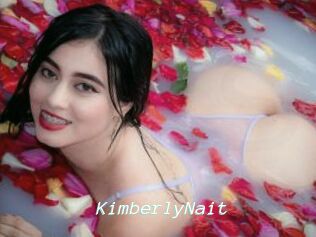 KimberlyNait