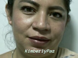 KimberlyPaz
