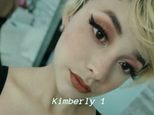 Kimberly_1