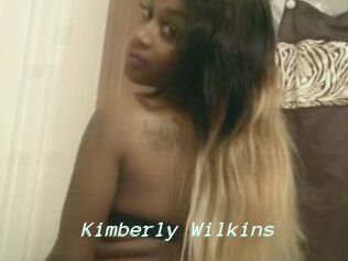 Kimberly_Wilkins