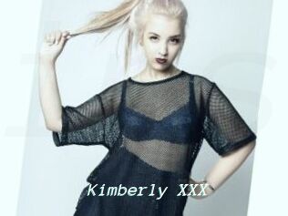 Kimberly_XXX