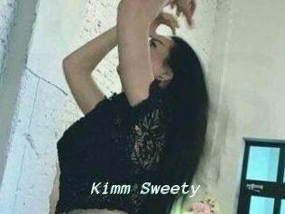 Kimm_Sweety