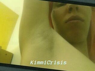 KimmiCrisis