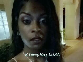 KimmyHartUSA