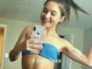 KimmyPaxx
