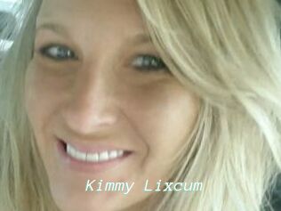 Kimmy_Lixcum