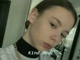 Kind_Soul