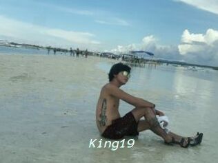 King19