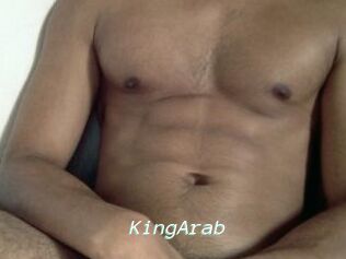 KingArab