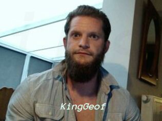 KingGeof