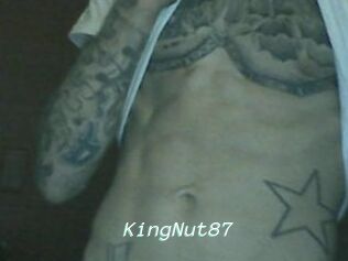 KingNut87