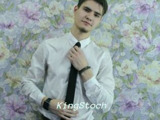 KingStoch