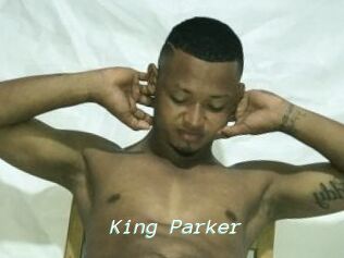 King_Parker