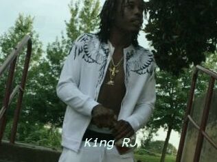 King_RJ