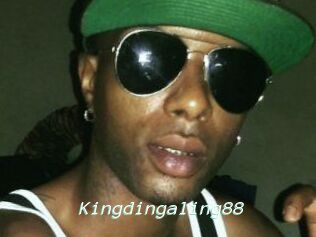 Kingdingaling88
