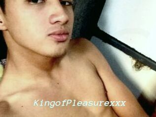 KingofPleasurexxx