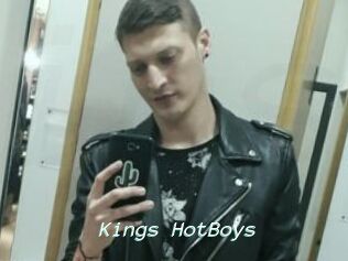Kings_HotBoys