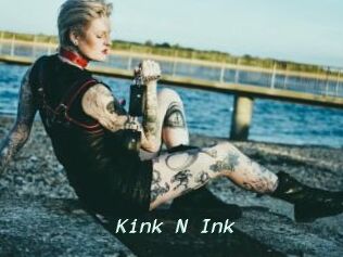 Kink_N_Ink