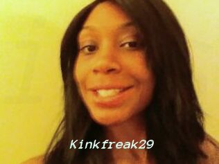 Kinkfreak29