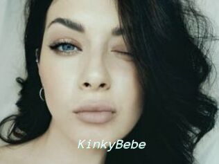 KinkyBebe