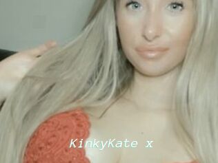 KinkyKate_x