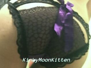 KinkyMoonKitten