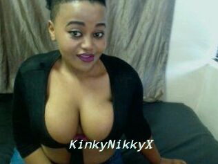 KinkyNikkyX